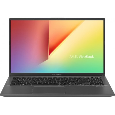 Portátil ASUS VivoBook 15S 512FA-BR005T