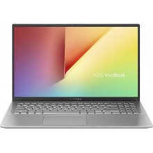 Portátil Asus VivoBook S420FA-BV014T - i5-8265U - 8 Gb RAM