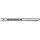 HP EliteBook 735 G6 Plata Portátil 33,8 cm (13.3") 1920 x 1080 Pixeles AMD Ryzen 5 8 GB DDR4-SDRAM 256 GB SSD Wi-Fi 5 (802.1