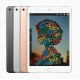 Tablet Apple iPad mini A12 256 GB 3G 4G Oro