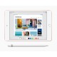 Tablet Apple iPad mini A12 256 GB 3G 4G Oro