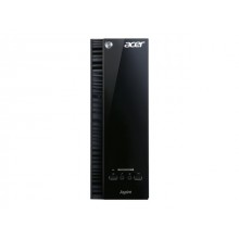 Acer Aspire XC-704 I