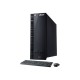 Acer Aspire XC-704 I