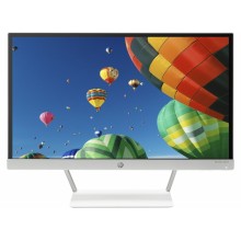 Monitor HP Pavilion 22xw