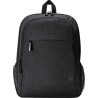 Mochila HP 1X644AA para portátil 39,6 cm (15.6")