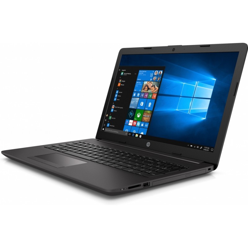 Апгрейд hp 255 g7