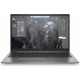 Portátil HP ZBook Firefly 15 G7 | i7-10510U | 32 GB RAM | Workstation