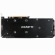 Gigabyte GTX 1060 G1 Gaming 3G GeForce GTX 1060 3GB GDDR5
