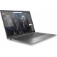 Portátil HP ZBook Firefly 15 G7 | i7-10510U | 32 GB RAM | Workstation