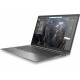 Portátil HP ZBook Firefly 15 G7 | i7-10510U | 32 GB RAM | Workstation