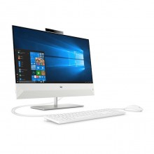 Todo En Uno HP Pavilion AiO 24-xa0006nl