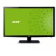 Monitor Acer V6 246HLbmd (UM.FV6EE.005)
