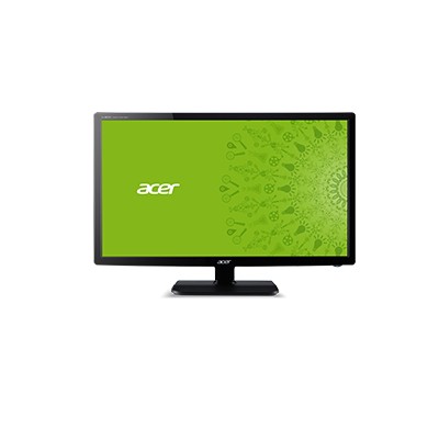 Monitor Acer V6 246HLbmd (UM.FV6EE.005)