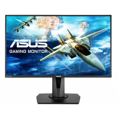 Monitor ASUS VG278Q (90LM03P0-B01370)