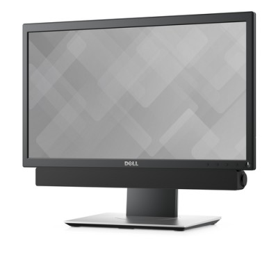 Monitor DELL P2018H (DELL-P2018H)