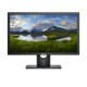 Monitor DELL E Series E2218HN (DELL-E2218HN)