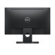 Monitor DELL E Series E2218HN (DELL-E2218HN)