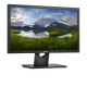 Monitor DELL E Series E2218HN (DELL-E2218HN)