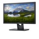 Monitor DELL E Series E2218HN (DELL-E2218HN)