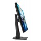 Monitor ASUS VG278Q (90LM03P0-B01370)