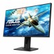 Monitor ASUS VG278Q (90LM03P0-B01370)