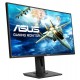 Monitor ASUS VG278Q (90LM03P0-B01370)