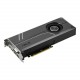 ASUS TURBO-GTX1060-6G GeForce GTX 1060 6GB GDDR5