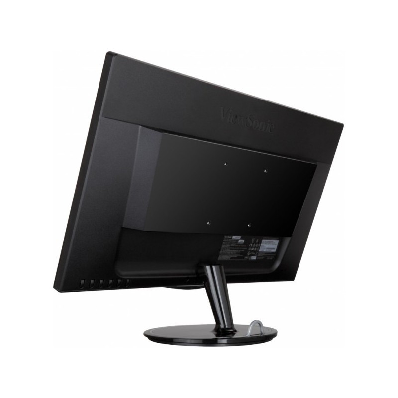 Monitor Viewsonic Vx Series Vx Mhd Vx Mhd Ofertas Monitores Viewsonic