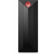 PC Sobremesa HP OMEN 873-0010ns