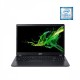 Portatil Acer Aspire 3 NX.HH7EB.001, i3, 4 GB, 128 GB SSD