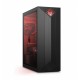 PC Sobremesa HP OMEN Obelisk 875-0301nf