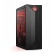 PC Sobremesa HP OMEN Obelisk 875-0301nf