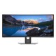 Monitor DELL UltraSharp U3419W (DELL-U3419W)