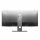 Monitor DELL UltraSharp U3419W (DELL-U3419W)