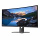 Monitor DELL UltraSharp U3419W (DELL-U3419W)