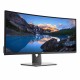 Monitor DELL UltraSharp U3419W (DELL-U3419W)