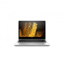 Portátil HP EliteBook 840 G6