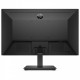 Monitor HP P224