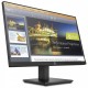 Monitor HP P224