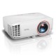 Proyector Benq TH671ST 3000 lúmenes