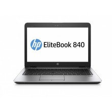 Portátil HP EliteBook 840 G4