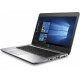 Portatil HP EliteBook 840 G4