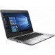 Portatil HP EliteBook 840 G4