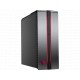 PC Sobremesa HP ENVY Phoenix 860-001ns DT