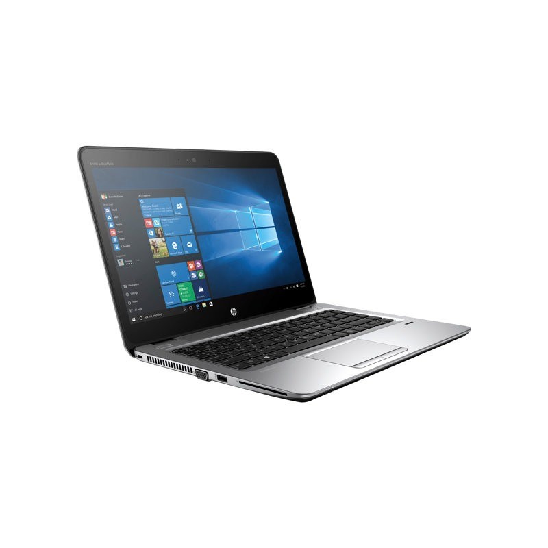 Portatil HP EliteBook 840 G3 - comprar hp elitebook portatil barato